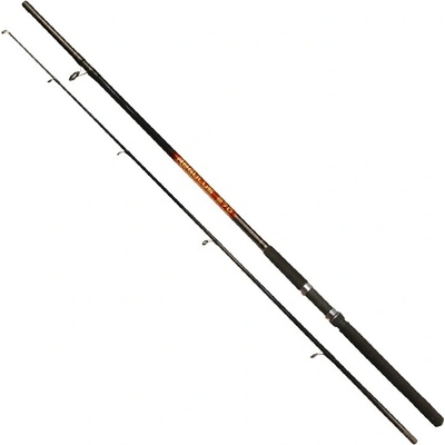 Arno Regulus 2,7 m 40-80 g 2 diely