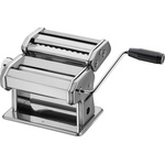WMF Машина за макарони gourmet, неръждаема стомана, wmf (wm687766040)