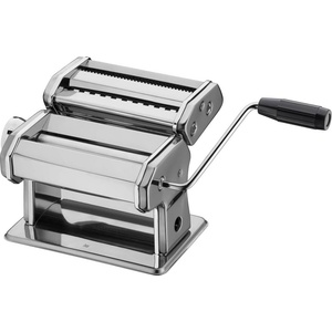 WMF Машина за макарони gourmet, неръждаема стомана, wmf (wm687766040)