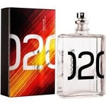 Escentric Molecules Molecule 02 EDT 100 ml Парфюми