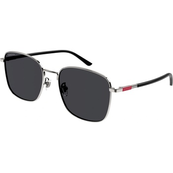 Image 1 of Gucci GG1350S 001