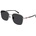 Gucci GG1350S 001