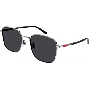 Gucci GG1350S 001 Слънчеви очила