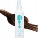 Kallos 14 in 1 Keratin Hair treatment spray 200 ml