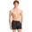 HUGO BOSS Бански гащета HUGO Tortuga 10262303 01 swimming shorts - Black (Black)