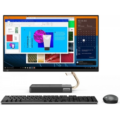 Lenovo IdeaCentre 5 F0G2000TCK