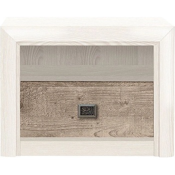 Image 1 of НОЩНО ШКАФЧЕ КОЕН ii (120708)