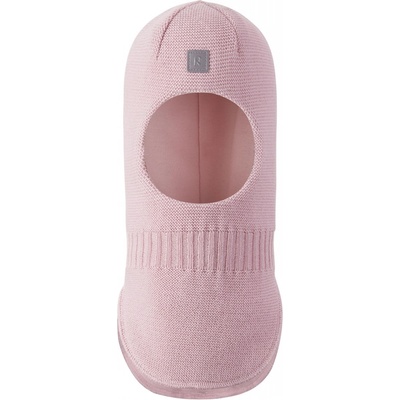 Reima Starrie dětská kukla Pale rose