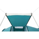 Image 1 of Bestway Pavillo Family Ground Cort 6 (68094)