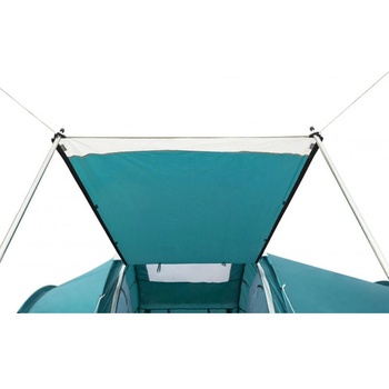 Image 1 of Bestway Pavillo Family Ground Cort 6 (68094)