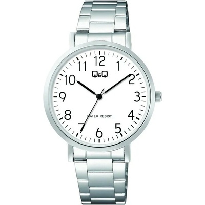 Q + Q C34A-001PY