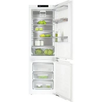 MIELE KFN 7764 D