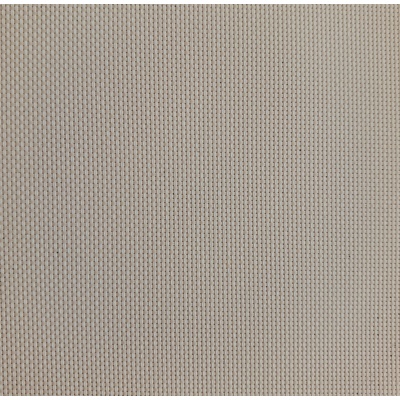 Maanta Roleta reef s lanky sluneční 260 x 200 cm, Sluneční Ivory