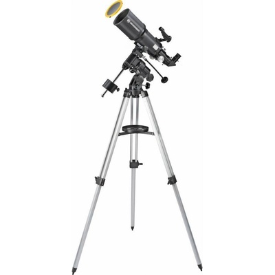 Bresser Optik Polaris 102/460 EQ3