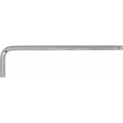 KS Tools kľúč 2 mm 964.0402