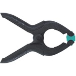 wolfcraft WF3420000
