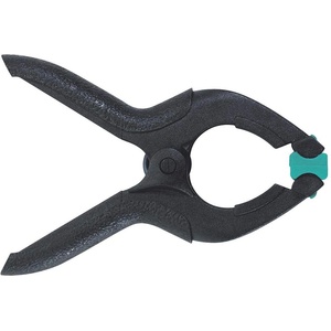wolfcraft WF3420000