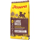 Josera Large Breed 12,5 kg