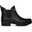 Barbour International Гумени ботуши Barbour International Irina Wellington Boots - Black
