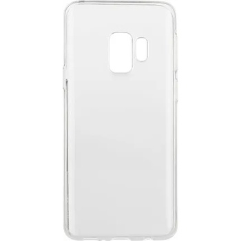 Image 1 of Samsung Силиконов калъф кейс за Samsung S960 S9 0.5mm прозрачен