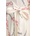 Tommy Hilfiger Рокля Tommy Hilfiger (WW0WW44664)