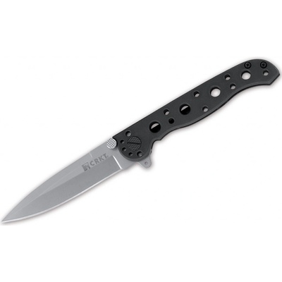 CRKT M16 STAINESS STEEL SPEARPOINT
