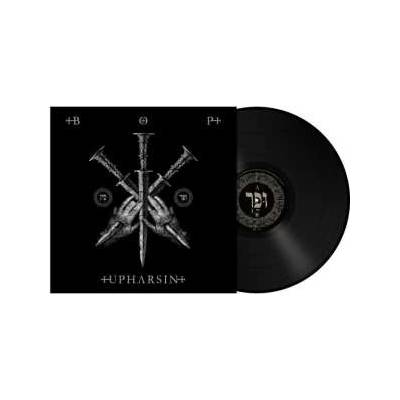Blaze Of Perdition - Upharsin LP