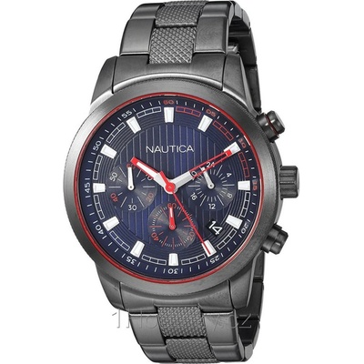 Nautica NAPTYR005