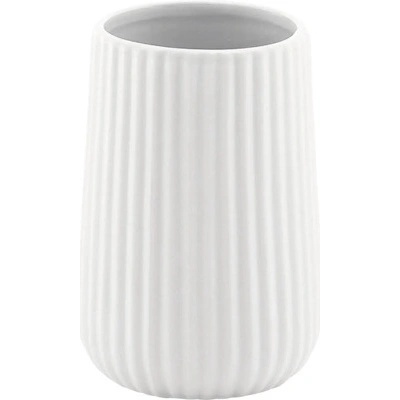 GEDY Kelímok na zubné kefky Marika MK980200300