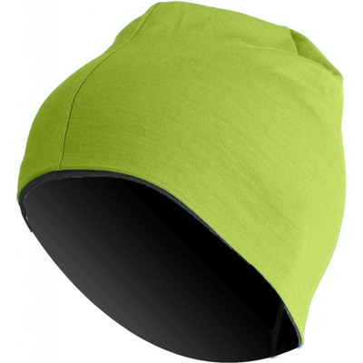 Lasting BONY 320g 6790 zelená