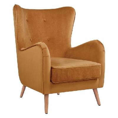 Фотьойл Memo. bg модел Marta