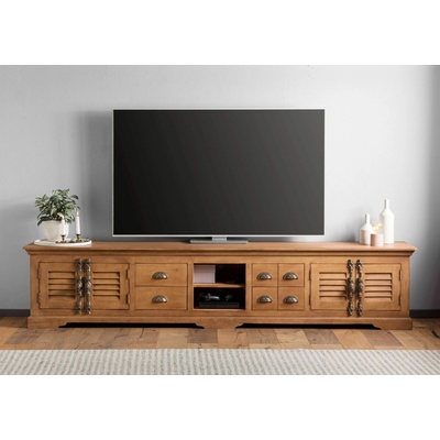 Bighome Tolouse 260x45x55cm