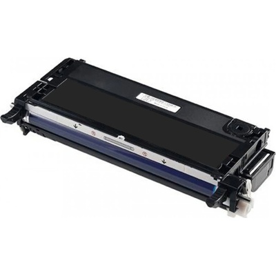 Dell 593-10170 - renovované