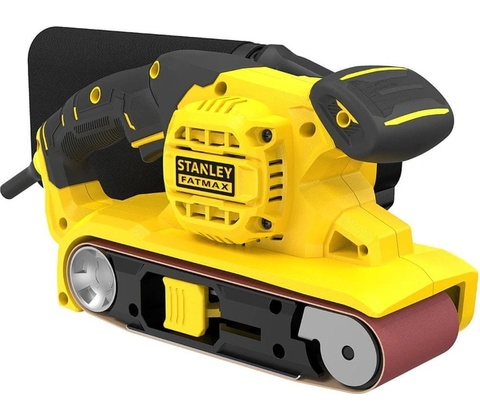 Stanley FMEW204K