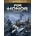 For Honor (Ultimate Edition)