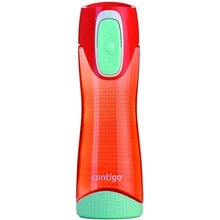 Contigo Swish 500ml