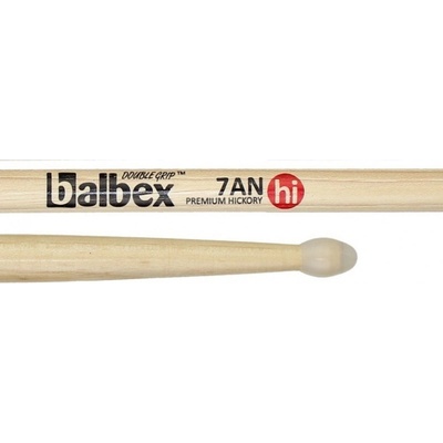Balbex HI7AN 7AN Nylon hickory