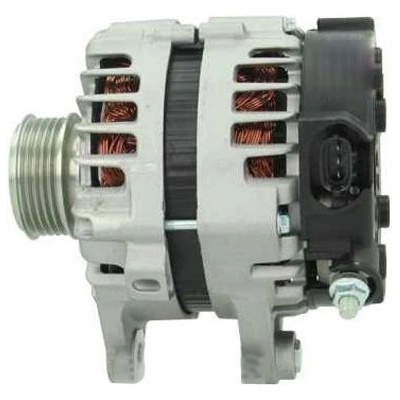 Alternátor HELLA 8EL 011 713-401