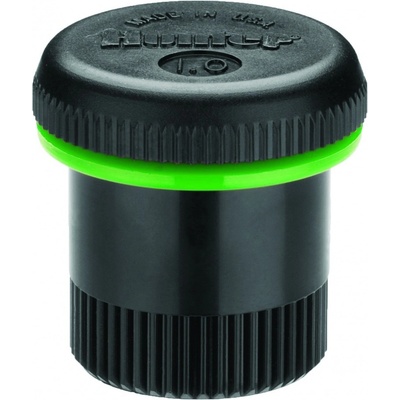 HUNTER Bubbler PCN 50