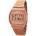 Casio B640WC-5AEF