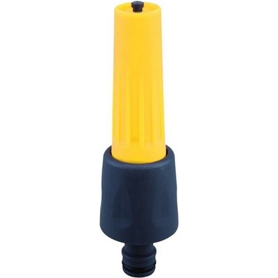 Proteco 10.80-ZP-1-07
