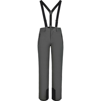 ICEPEAK Ски панталон freiberg