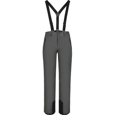 ICEPEAK Ски панталон freiberg