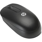 HP Z3Q64AA