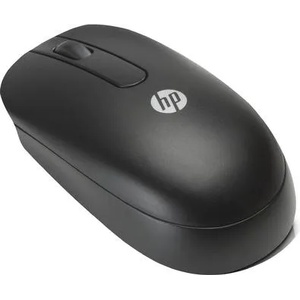HP Z3Q64AA