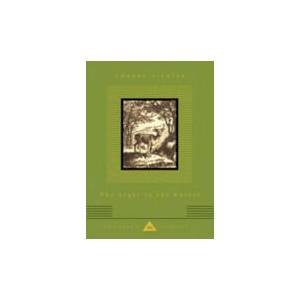 Light In The Forest | Conrad Richter (ISBN: 9781857155150)