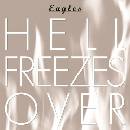 Eagles - Hell Freezes Over CD
