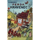 Ferda Mravenec