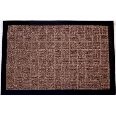 DURAmat PIPE 40 x 60 cm béžová