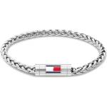 Tommy Hilfiger 2790743 (2790743)